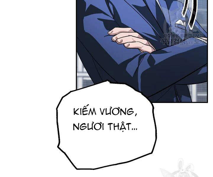 Tôi Là Thợ Săn Có Kĩ Năng Tự Sát Cấp Sss Chap 53 - Next Chap 54