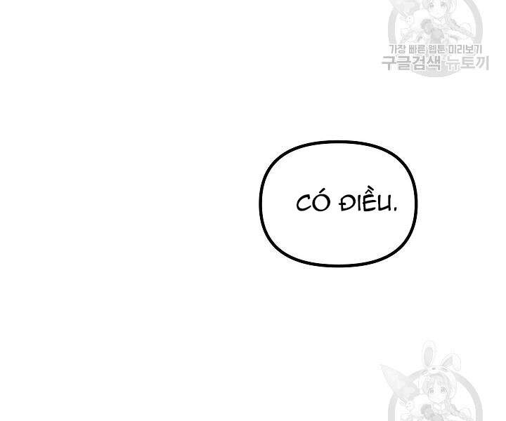 Tôi Là Thợ Săn Có Kĩ Năng Tự Sát Cấp Sss Chap 53 - Next Chap 54