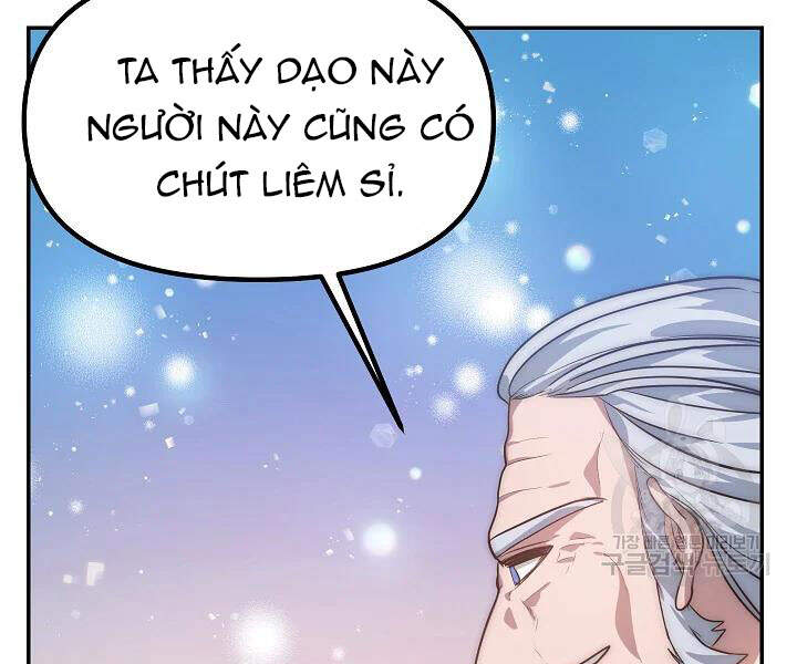 Tôi Là Thợ Săn Có Kĩ Năng Tự Sát Cấp Sss Chap 53 - Next Chap 54