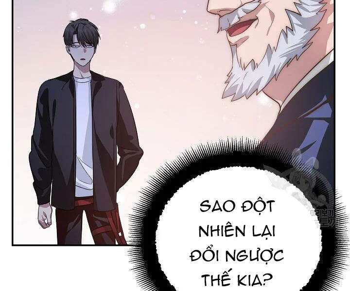 Tôi Là Thợ Săn Có Kĩ Năng Tự Sát Cấp Sss Chap 53 - Next Chap 54