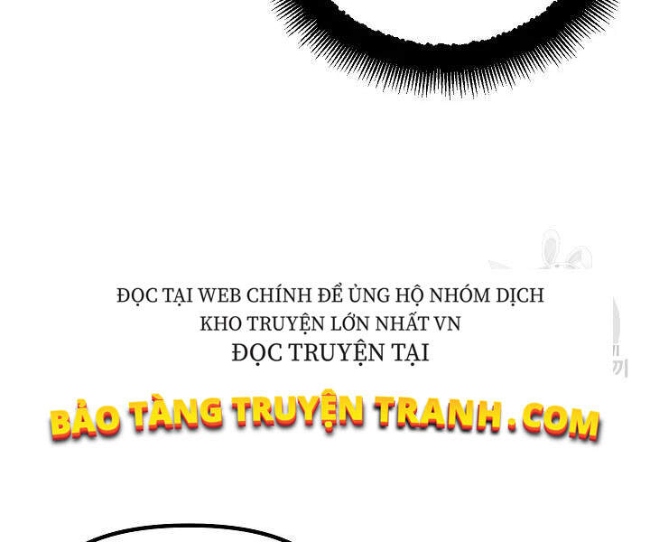 Tôi Là Thợ Săn Có Kĩ Năng Tự Sát Cấp Sss Chap 53 - Next Chap 54