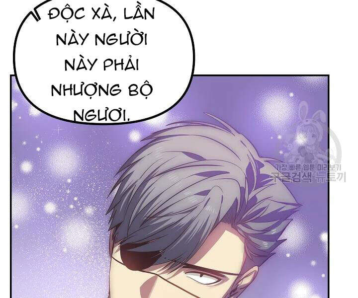Tôi Là Thợ Săn Có Kĩ Năng Tự Sát Cấp Sss Chap 53 - Next Chap 54