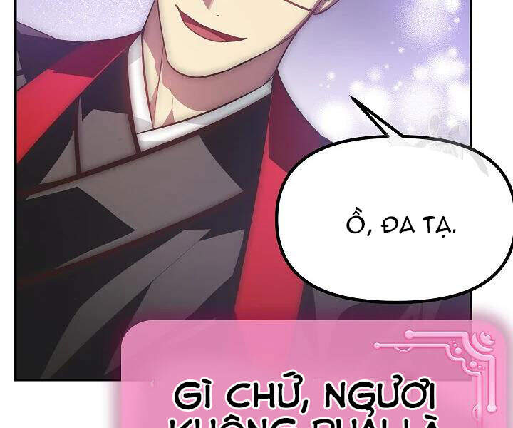 Tôi Là Thợ Săn Có Kĩ Năng Tự Sát Cấp Sss Chap 53 - Next Chap 54