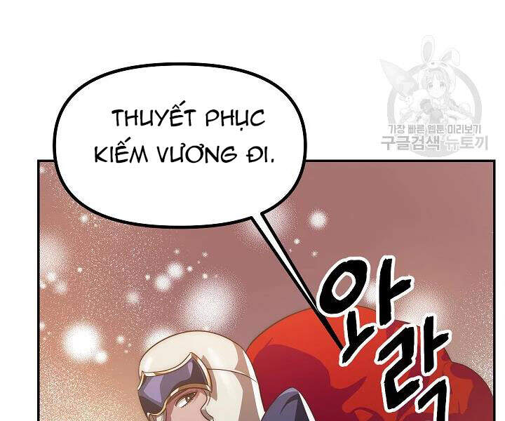 Tôi Là Thợ Săn Có Kĩ Năng Tự Sát Cấp Sss Chap 53 - Next Chap 54
