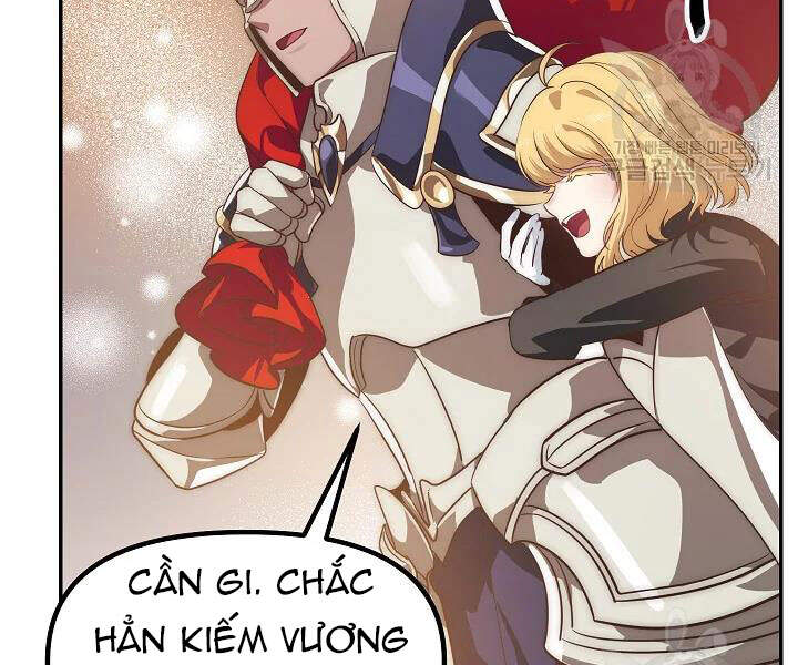 Tôi Là Thợ Săn Có Kĩ Năng Tự Sát Cấp Sss Chap 53 - Next Chap 54