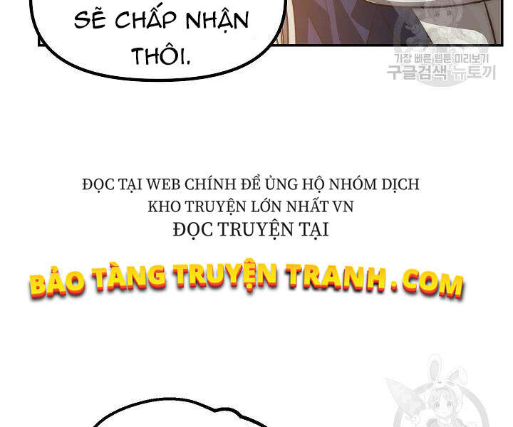 Tôi Là Thợ Săn Có Kĩ Năng Tự Sát Cấp Sss Chap 53 - Next Chap 54