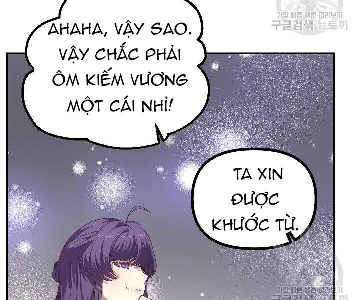Tôi Là Thợ Săn Có Kĩ Năng Tự Sát Cấp Sss Chap 53 - Next Chap 54