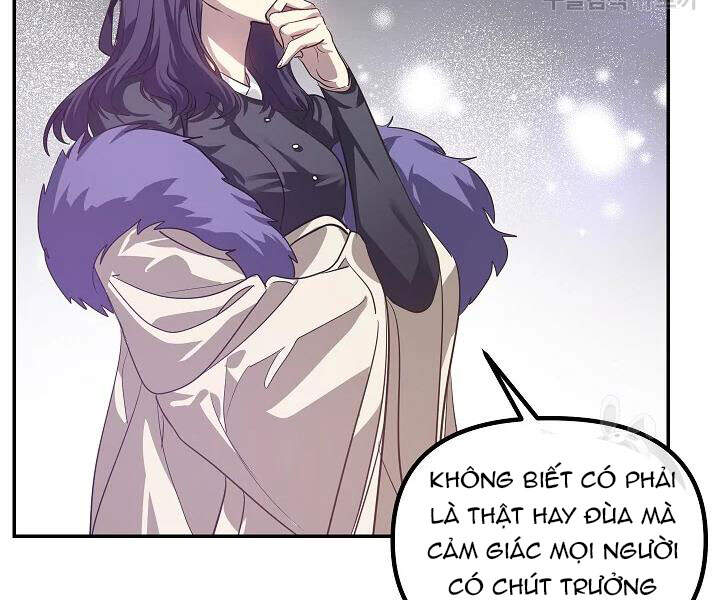 Tôi Là Thợ Săn Có Kĩ Năng Tự Sát Cấp Sss Chap 53 - Next Chap 54
