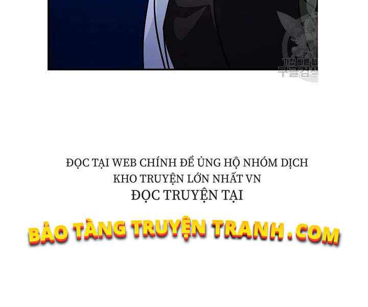 Tôi Là Thợ Săn Có Kĩ Năng Tự Sát Cấp Sss Chap 53 - Next Chap 54