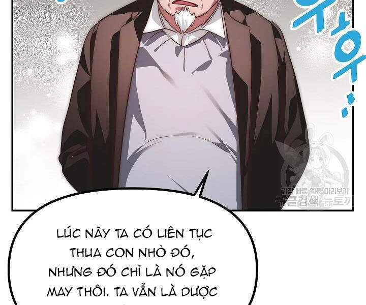 Tôi Là Thợ Săn Có Kĩ Năng Tự Sát Cấp Sss Chap 53 - Next Chap 54