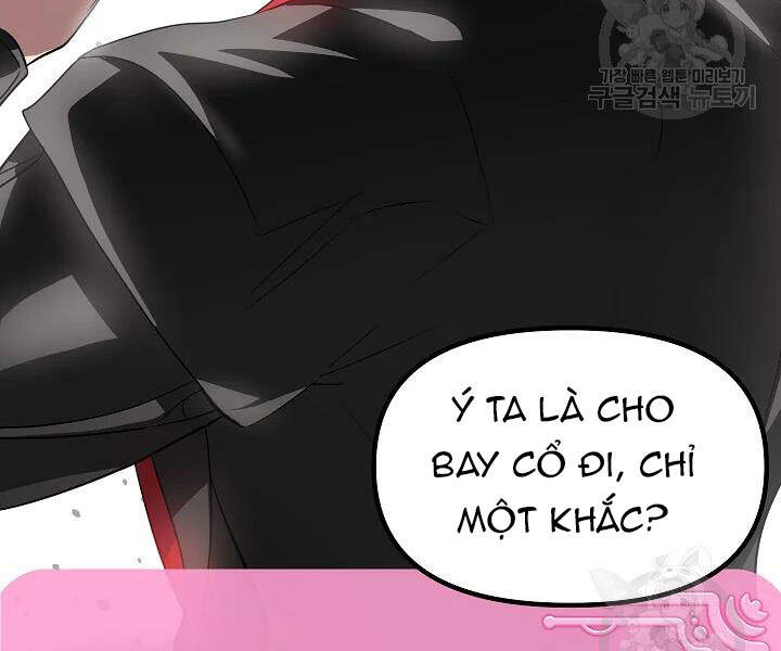 Tôi Là Thợ Săn Có Kĩ Năng Tự Sát Cấp Sss Chap 53 - Next Chap 54