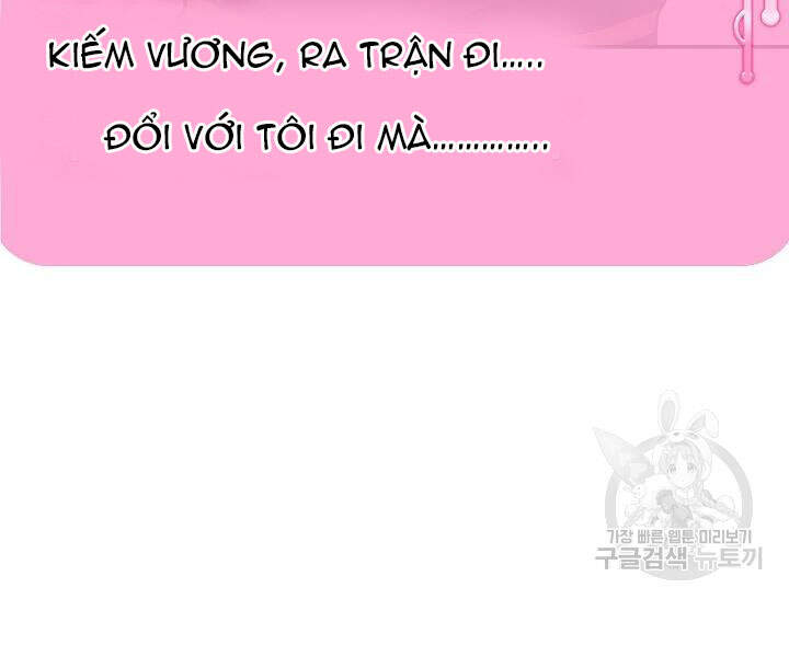 Tôi Là Thợ Săn Có Kĩ Năng Tự Sát Cấp Sss Chap 53 - Next Chap 54