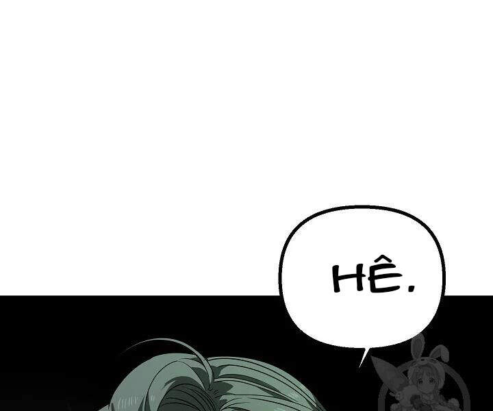 Tôi Là Thợ Săn Có Kĩ Năng Tự Sát Cấp Sss Chap 53 - Next Chap 54