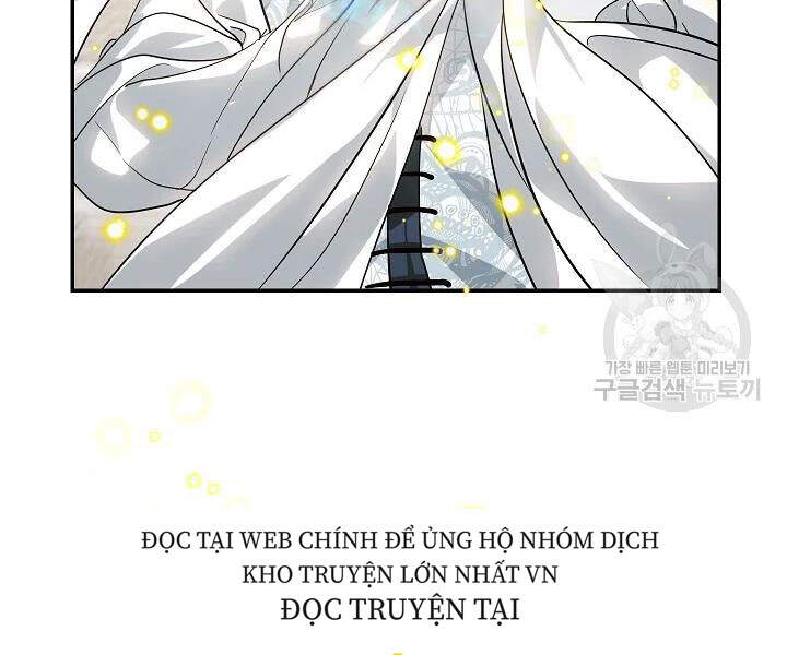 Tôi Là Thợ Săn Có Kĩ Năng Tự Sát Cấp Sss Chap 53 - Next Chap 54