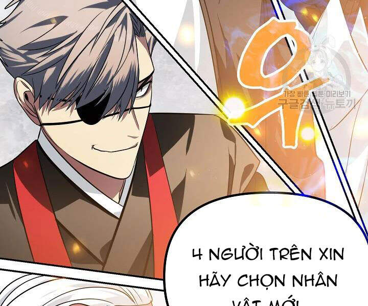 Tôi Là Thợ Săn Có Kĩ Năng Tự Sát Cấp Sss Chap 53 - Next Chap 54