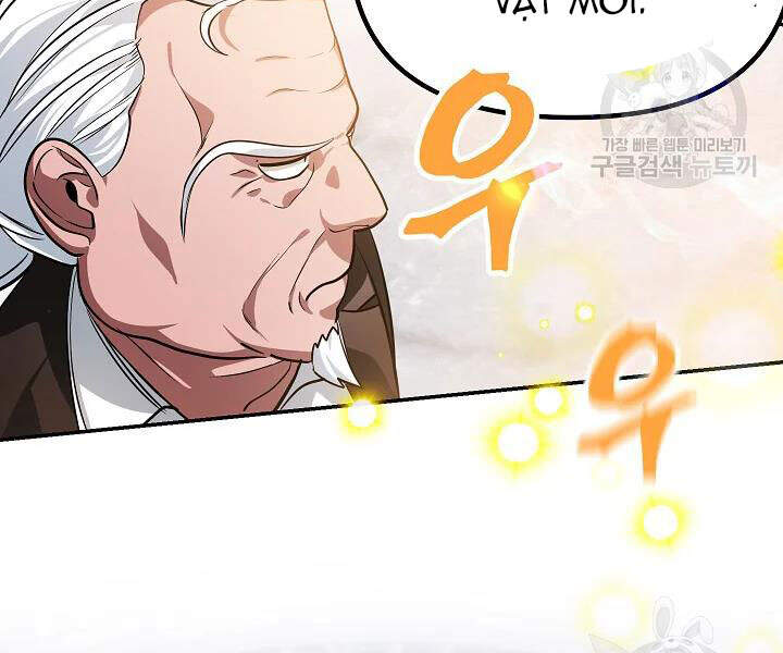 Tôi Là Thợ Săn Có Kĩ Năng Tự Sát Cấp Sss Chap 53 - Next Chap 54