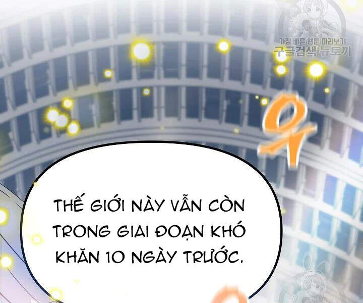 Tôi Là Thợ Săn Có Kĩ Năng Tự Sát Cấp Sss Chap 53 - Next Chap 54