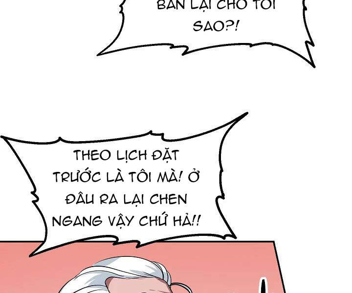 Tôi Là Thợ Săn Có Kĩ Năng Tự Sát Cấp Sss Chap 53 - Next Chap 54