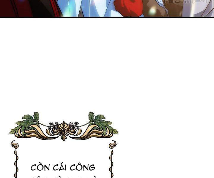 Tôi Là Thợ Săn Có Kĩ Năng Tự Sát Cấp Sss Chap 53 - Next Chap 54