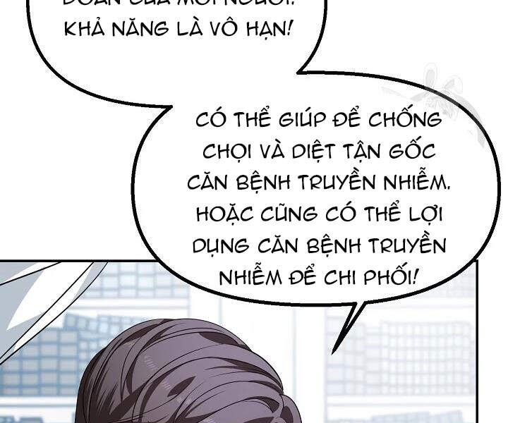 Tôi Là Thợ Săn Có Kĩ Năng Tự Sát Cấp Sss Chap 53 - Next Chap 54