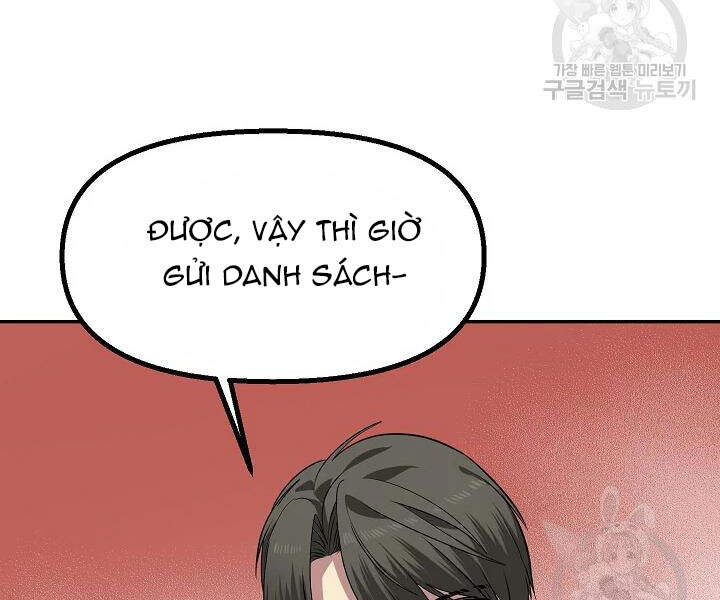 Tôi Là Thợ Săn Có Kĩ Năng Tự Sát Cấp Sss Chap 53 - Next Chap 54