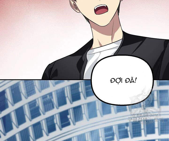 Tôi Là Thợ Săn Có Kĩ Năng Tự Sát Cấp Sss Chap 53 - Next Chap 54