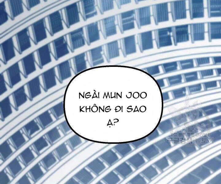 Tôi Là Thợ Săn Có Kĩ Năng Tự Sát Cấp Sss Chap 53 - Next Chap 54