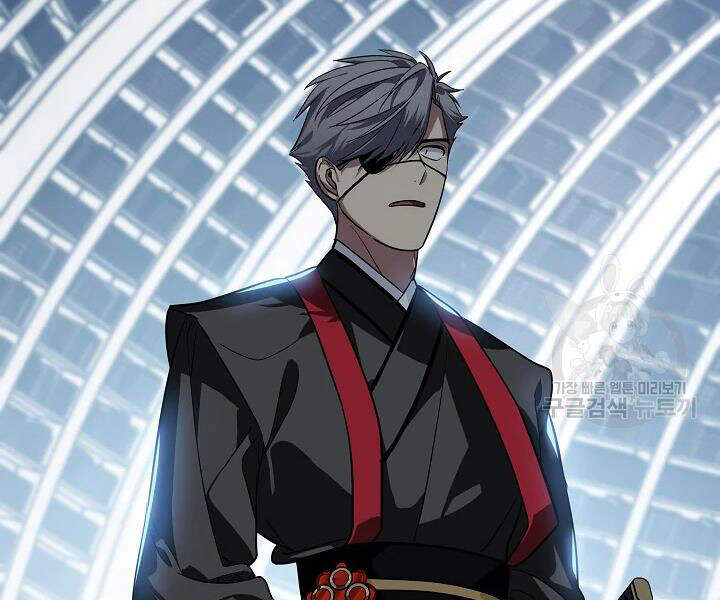 Tôi Là Thợ Săn Có Kĩ Năng Tự Sát Cấp Sss Chap 53 - Next Chap 54