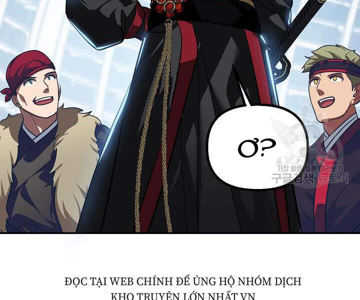 Tôi Là Thợ Săn Có Kĩ Năng Tự Sát Cấp Sss Chap 53 - Next Chap 54