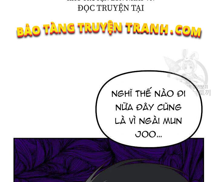Tôi Là Thợ Săn Có Kĩ Năng Tự Sát Cấp Sss Chap 53 - Next Chap 54