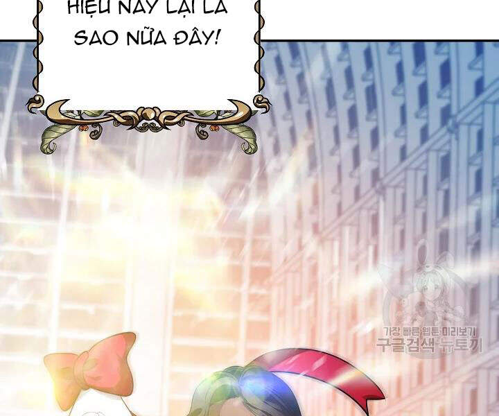 Tôi Là Thợ Săn Có Kĩ Năng Tự Sát Cấp Sss Chap 53 - Next Chap 54