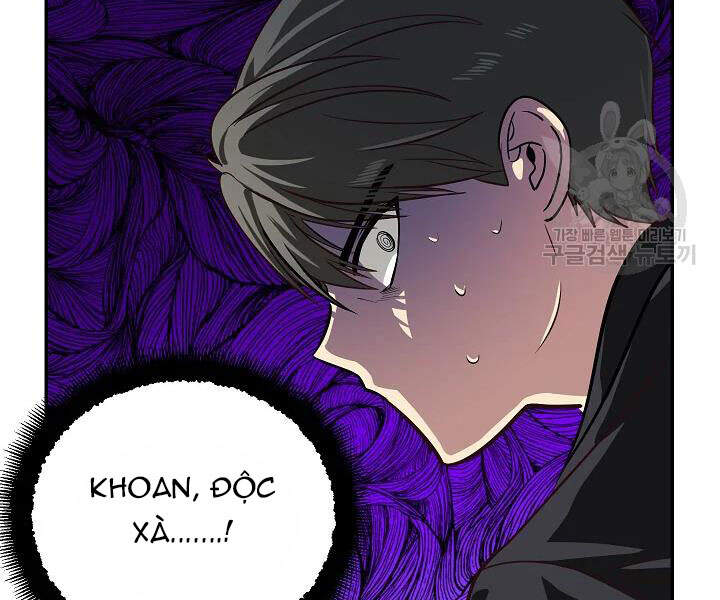 Tôi Là Thợ Săn Có Kĩ Năng Tự Sát Cấp Sss Chap 53 - Next Chap 54