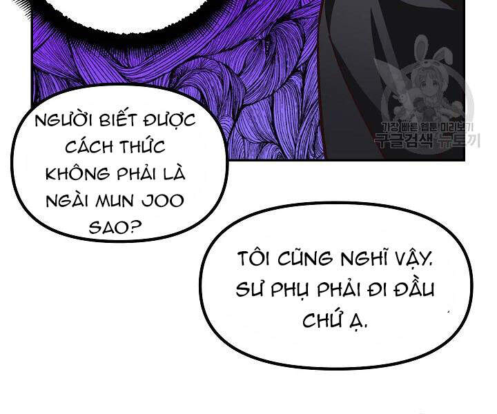 Tôi Là Thợ Săn Có Kĩ Năng Tự Sát Cấp Sss Chap 53 - Next Chap 54