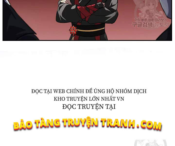 Tôi Là Thợ Săn Có Kĩ Năng Tự Sát Cấp Sss Chap 53 - Next Chap 54