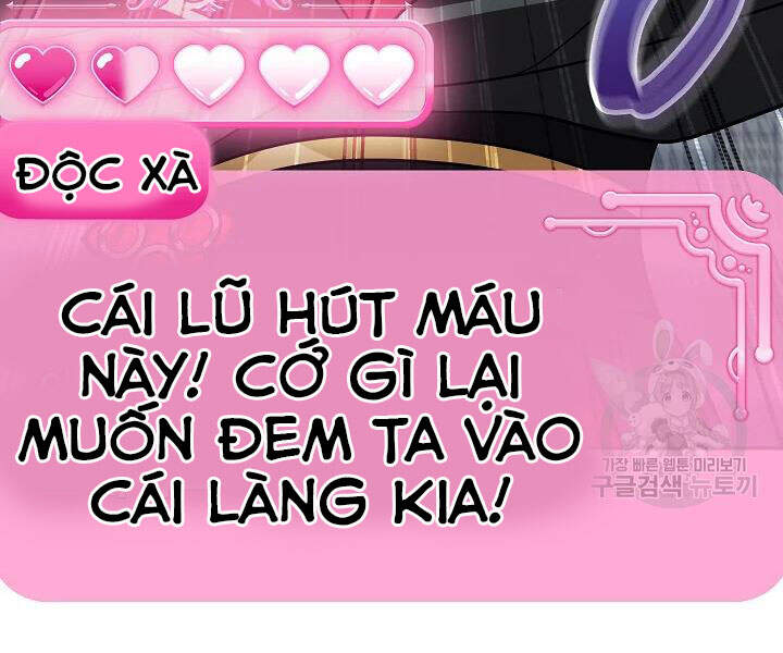 Tôi Là Thợ Săn Có Kĩ Năng Tự Sát Cấp Sss Chap 53 - Next Chap 54