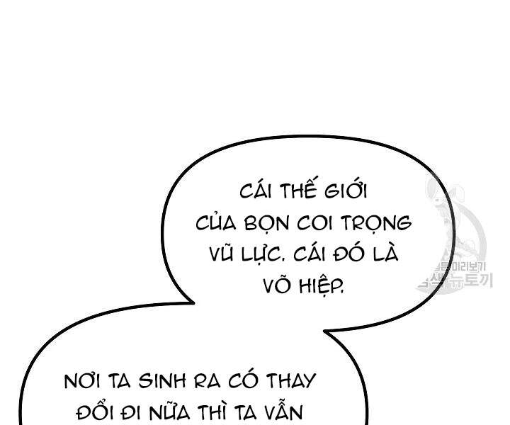 Tôi Là Thợ Săn Có Kĩ Năng Tự Sát Cấp Sss Chap 53 - Next Chap 54