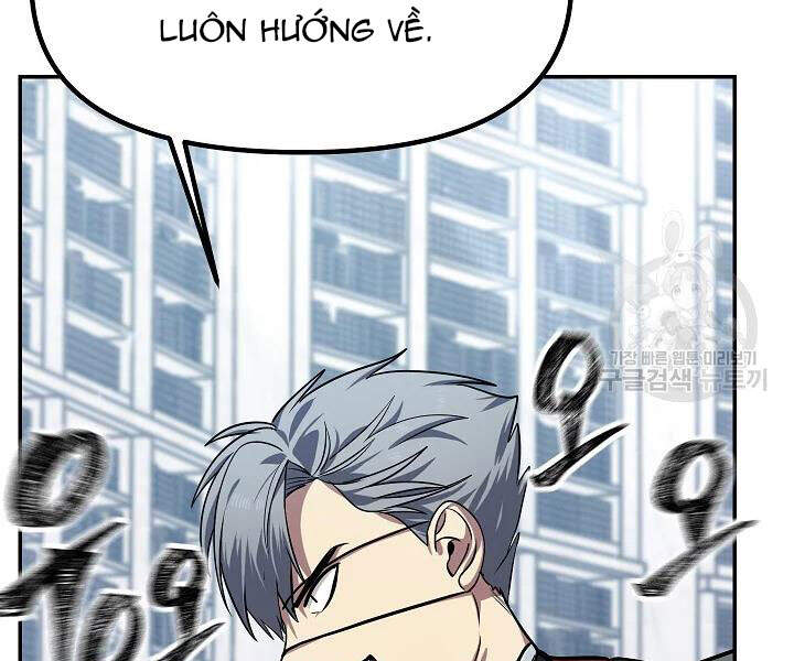 Tôi Là Thợ Săn Có Kĩ Năng Tự Sát Cấp Sss Chap 53 - Next Chap 54