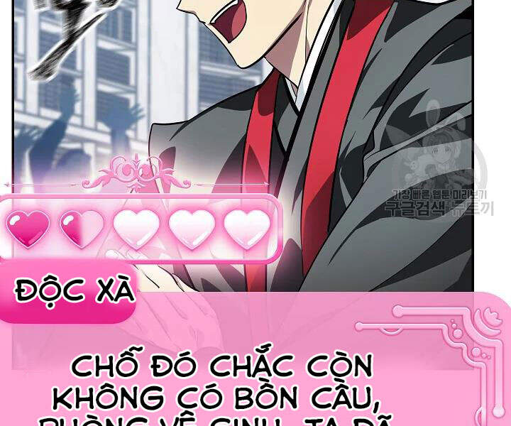 Tôi Là Thợ Săn Có Kĩ Năng Tự Sát Cấp Sss Chap 53 - Next Chap 54