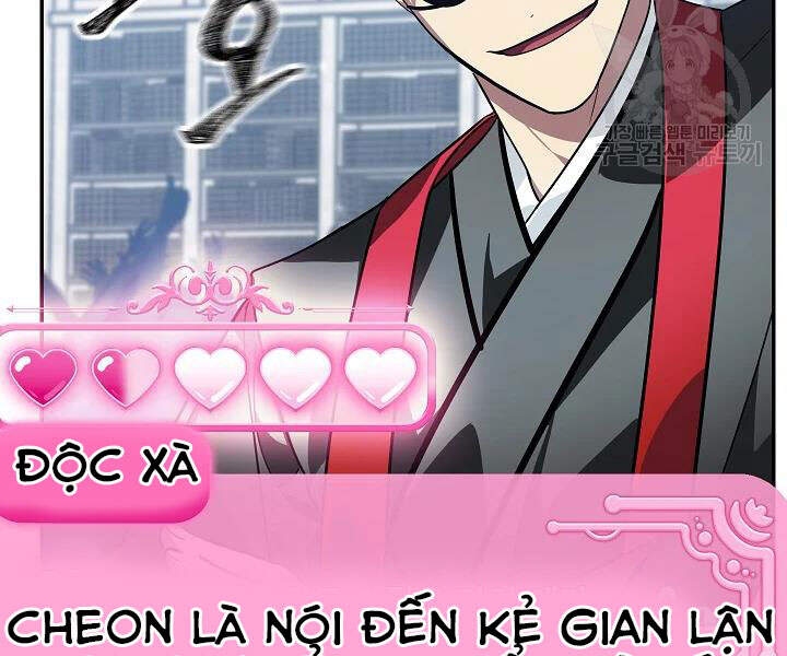 Tôi Là Thợ Săn Có Kĩ Năng Tự Sát Cấp Sss Chap 53 - Next Chap 54