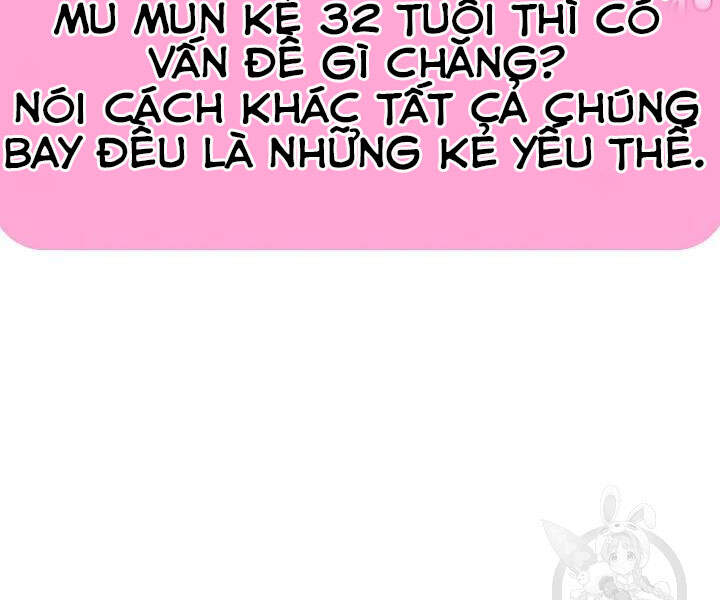 Tôi Là Thợ Săn Có Kĩ Năng Tự Sát Cấp Sss Chap 53 - Next Chap 54