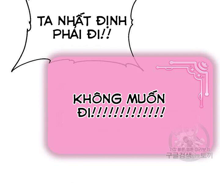 Tôi Là Thợ Săn Có Kĩ Năng Tự Sát Cấp Sss Chap 53 - Next Chap 54