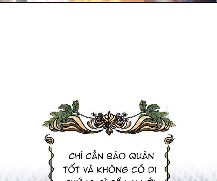 Tôi Là Thợ Săn Có Kĩ Năng Tự Sát Cấp Sss Chap 53 - Next Chap 54