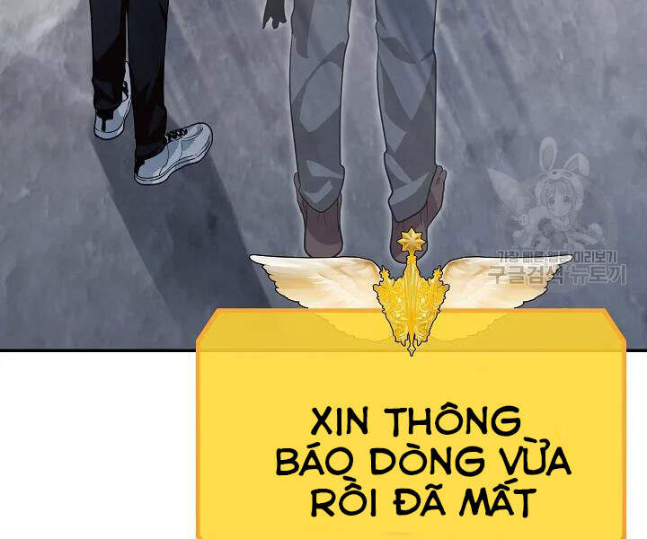 Tôi Là Thợ Săn Có Kĩ Năng Tự Sát Cấp Sss Chap 53 - Next Chap 54