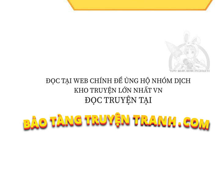 Tôi Là Thợ Săn Có Kĩ Năng Tự Sát Cấp Sss Chap 53 - Next Chap 54