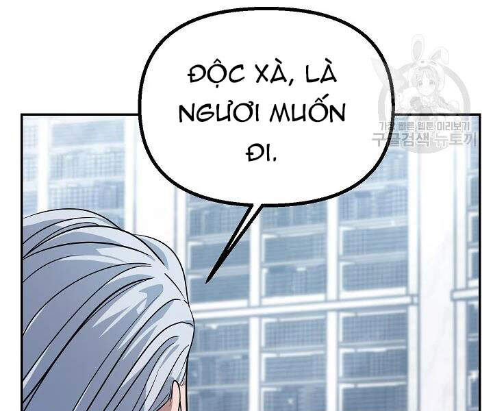 Tôi Là Thợ Săn Có Kĩ Năng Tự Sát Cấp Sss Chap 53 - Next Chap 54