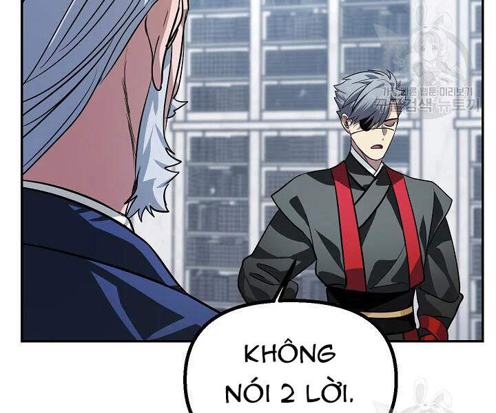 Tôi Là Thợ Săn Có Kĩ Năng Tự Sát Cấp Sss Chap 53 - Next Chap 54