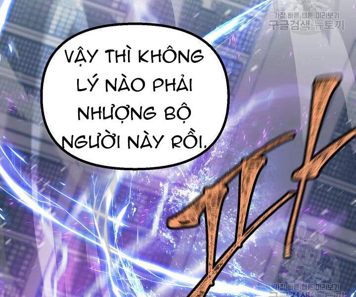 Tôi Là Thợ Săn Có Kĩ Năng Tự Sát Cấp Sss Chap 53 - Next Chap 54