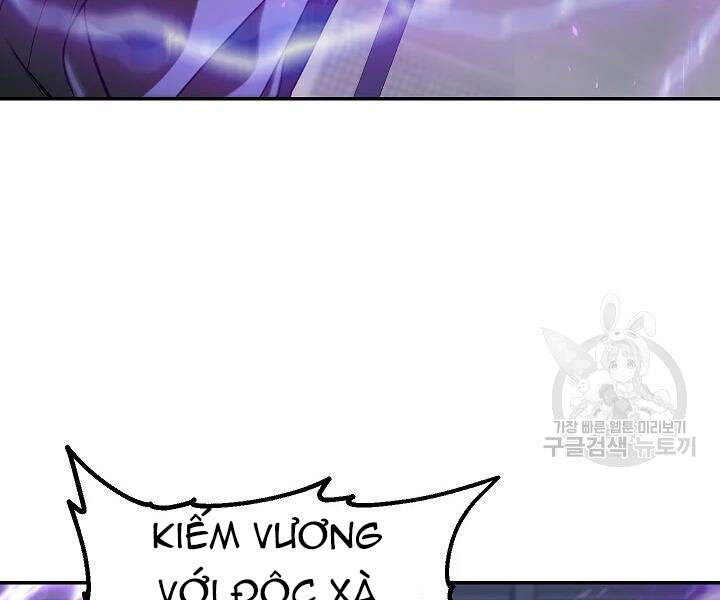 Tôi Là Thợ Săn Có Kĩ Năng Tự Sát Cấp Sss Chap 53 - Next Chap 54