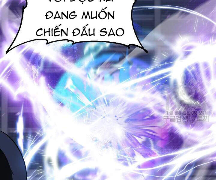 Tôi Là Thợ Săn Có Kĩ Năng Tự Sát Cấp Sss Chap 53 - Next Chap 54