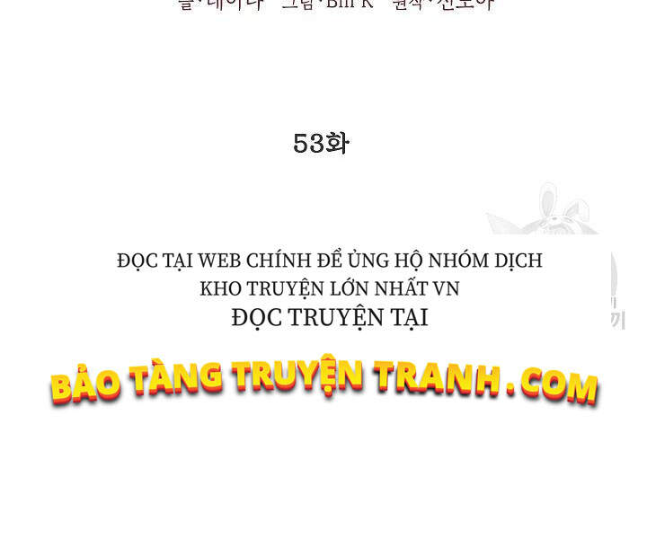 Tôi Là Thợ Săn Có Kĩ Năng Tự Sát Cấp Sss Chap 53 - Next Chap 54